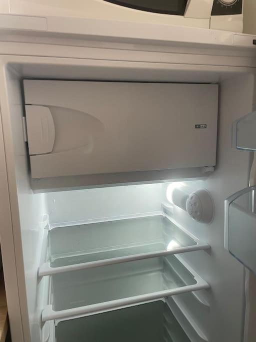 Agreable Gite Au Coeur Du Centre Ville 4 Personnes Chagny  Extérieur photo
